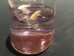 -碧特博格啤酒花园餐厅(芜湖路店)
