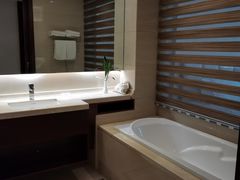 -兴芮温泉度假区