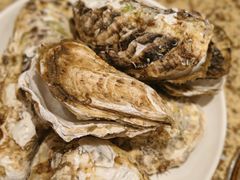 -禾斗海鲜自助(市南银座店)