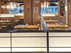 -伊喜饺子·烤鸭(五道口学院路店)