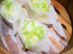-小城粥道·海胆鲜虾粥(解放广场店)
