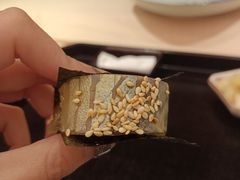 -鮨心和(外滩店)
