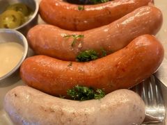 -COMMUNE幻师(五角场店)