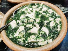 -兰溪小馆(东直门簋街店)