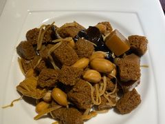 -旺顺阁鱼头泡饼(常营店)