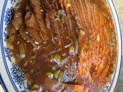 -协顺园回头馆(南顺城路店)