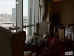 -上海小南国(国会店)