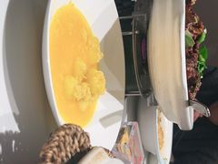 -道道鲜·崇明私房菜(五角场店)