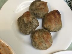 -朱家花园食府(顺城王府井店)
