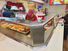 -真豪佳(万达店)