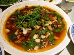 -鲁城往事(游客中心店)