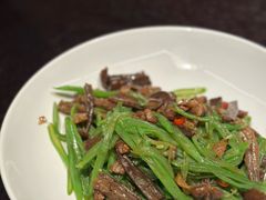 -闽和南(深圳万象城店)
