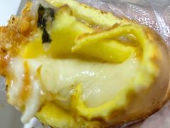 -虎头局·渣打饼行(五一新干线店)