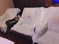 -菩提源经络按摩养生SPA(信义·荔山公馆店)