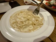 -安妮意大利餐厅(世贸天阶店)