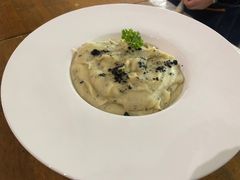 -水边(郯城店)