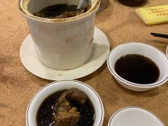 -揭阳钟记小食(福田新村店)