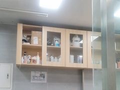 -宠福鑫康馨动物医院·骨科·眼科
