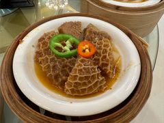 -益利大酒楼(井岸店)