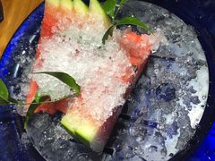 -又一福烤鸭·北京菜(东四店)