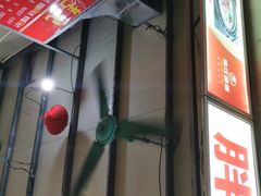 门面-胖哥八兄弟大排挡(植村店)