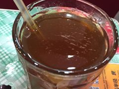 -二斗栗子(黄河道店)