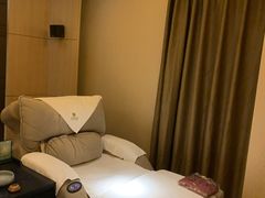 -金色印象·HiFi影音·按摩足疗PLUS(黄泥磅店)