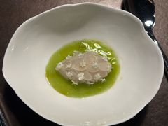 -泰安门Taian Table(镇宁路店)
