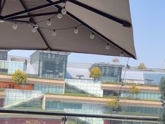 -La Terre乐田(万象城店)