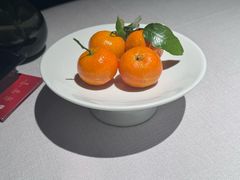 -许家菜(DT51店)