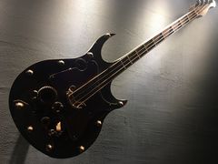 -好享派·团建轰趴馆(旗舰店)