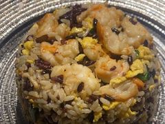 -鲸山上·私房日料(泰达MSD店)