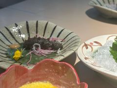 -千代御(工农大路店)