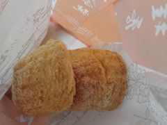 -桂香村(护国寺店)