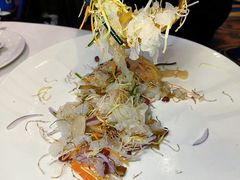 -顺德渔村·岭南一号