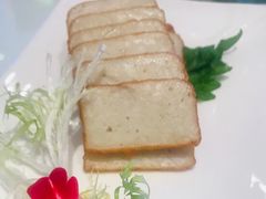 -钱塘宴(东站西子国际店)
