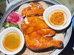 -鱼小妖 ·私房下饭菜(IBCMALL店)