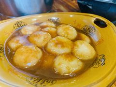 -胡师傅三下锅(汽车站店)