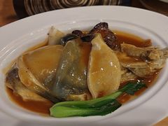-澜小宴·胶东海鲜烟台味(时光塔店)