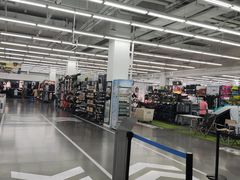 -迪卡侬(土桥店)