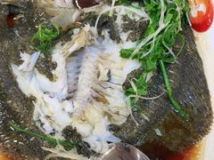 -宜宾海鲜酒家·三十年老字号