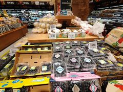 -七鲜超市(瑞虹天地太阳宫店)