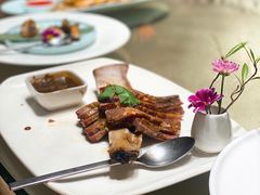 -南苑环球酒店云顶高级中餐厅(鄞县大道店)