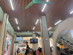 -南沙辉记烧鸡·荔枝木炭火吊烧(旧镇店)
