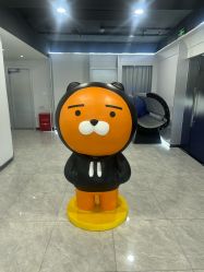 -Deeplus+韩国皮肤管理한국피부관리·C:Lab肌肤实验室