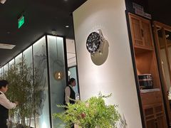 -淮扬府·游园京梦(北京SKP店)