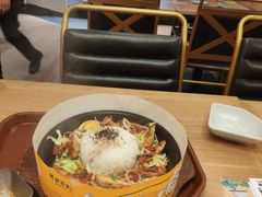 -豪客来牛排(天阳D32店)