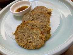 -鱼篮仔·潮汕美食(圆明新园店)