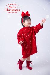 -蜜阁孕味亲子摄影(赛高店)