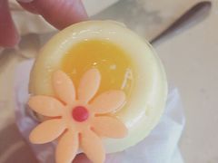 -哈根达斯(滨江店)
